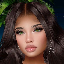Guest_Zenithcoly