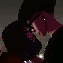 Guest_FannyBrow