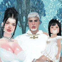 Guest_FannyBrow