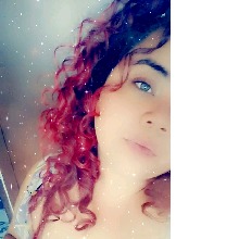 Guest_Malvadinha44