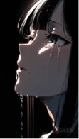 immagine avatar