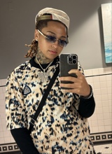 youngmj1