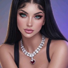 FIORELLA2205