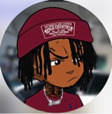 Guest_BloodhoundLilJ140019