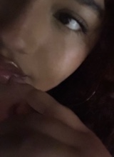 kiki661036