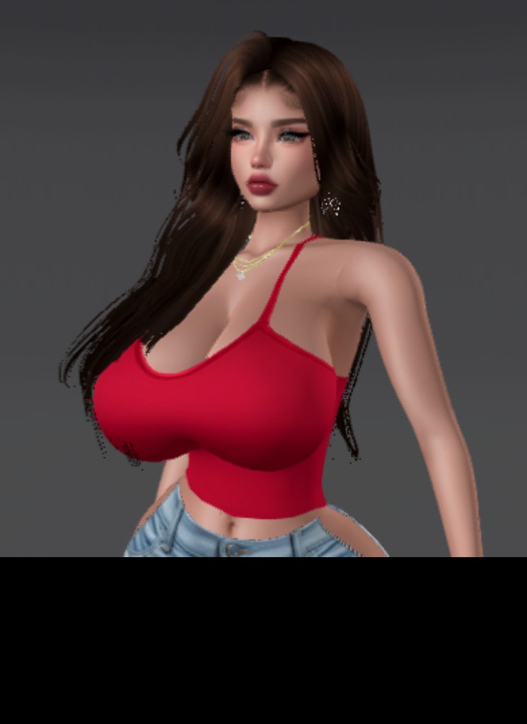 Guest_Gloria40