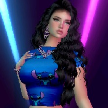 Guest_Gatamil