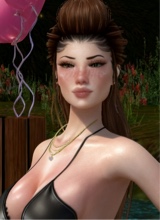 Guest_Valentina905055