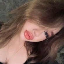 Guest_KarmaMohammed