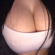 Guest_KarmaMohammed