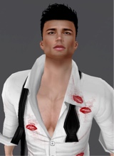 Guest_jason709276