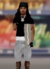 Guest_cj194431