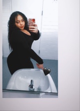 Guest_BabyKay1877