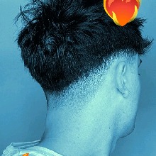 Guest_NICOLASCX