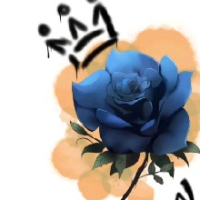 Guest_NICOLASCX