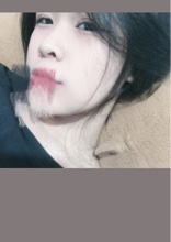 Guest_LinhKhanh