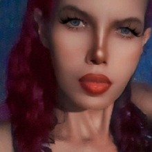 immagine avatar