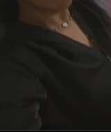 xoxolaylaaa