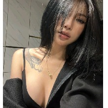 yhcl