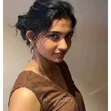 Guest_Anuradhaa1