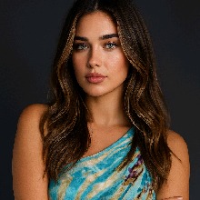 Guest_Indianara9