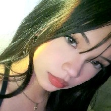 Guest_kimseogun