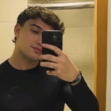 Maximiliano39