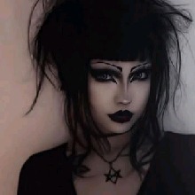 Guest_Mary666655