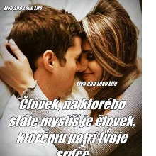 Guest_LenTaBabulka