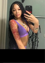 Guest_RussianKream4