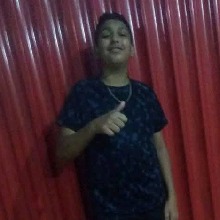 Guest_Henrique340111