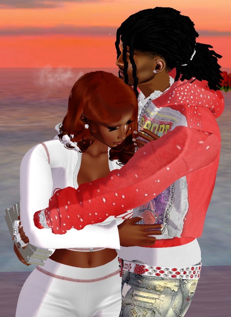 Guest_Latrice4