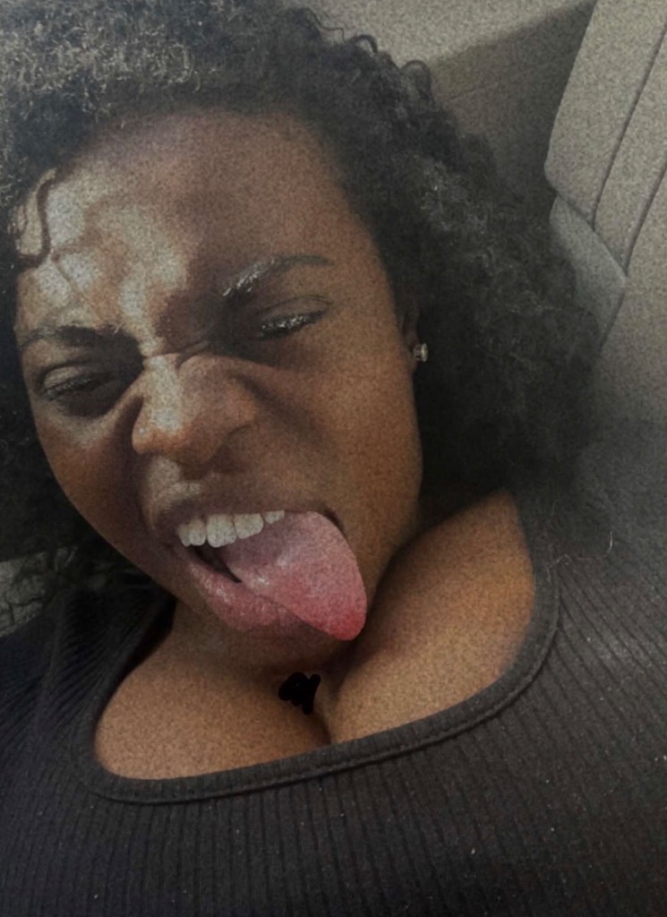 Guest_Latrice4