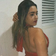 Hzyi