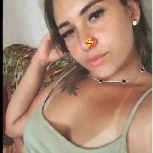 Hzyi