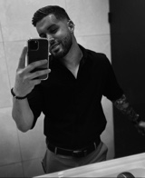 kyle721492
