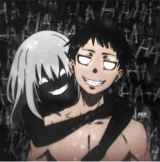 Guest_SenpaiC