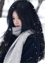Guest_VuKhanhLinh1