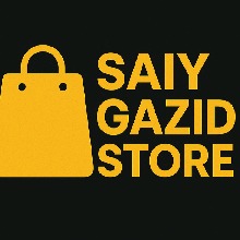 Guest_SaiyGazid