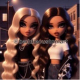 Guest_AllyCat2025