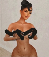 Guest_glammehr