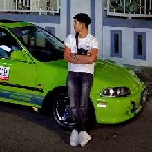 Guest_JHOIX
