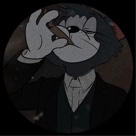 صورة الـavatar
