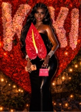 Guest_IndianaCorz