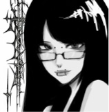 Guest_gravewish