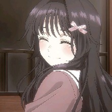 Guest_Mimy29