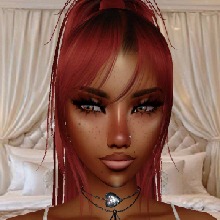 Guest_Saphira2