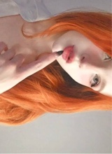 Guest_sofidead