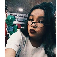 Guest_Becca170640