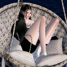 Guest_RENATA731097